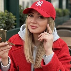 Фотография девушки Елена, 50 лет из г. Ангарск