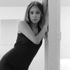 Фотография девушки Риточка, 28 лет из г. Киров