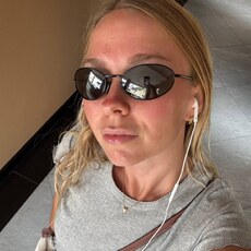 Фотография девушки Рита, 28 лет из г. Ижевск