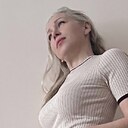 Татьяна, 45 лет