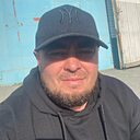 Сергей, 46 лет