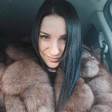 Юлия, 41 из г. Владивосток.