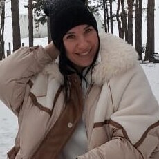 Фотография девушки Юлия, 41 год из г. Владивосток