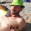 Владимир, 36 лет