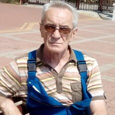 Фотография мужчины Александр, 69 лет из г. Сочи