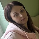 Елена, 39 лет