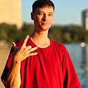 Игорь, 29 лет