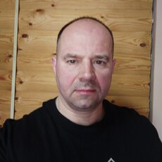 Фотография мужчины Сергей, 50 лет из г. Миоры