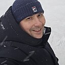 Михаил, 38 лет