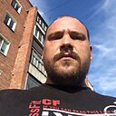 Алексей, 37 лет