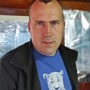 Евгений, 39 лет