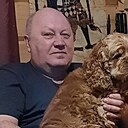 Владимир, 66 лет