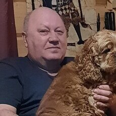 Владимир, 66 из г. Казань.