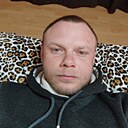 Володя, 36 лет