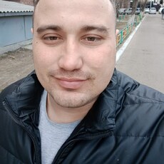 Фотография мужчины Олег, 36 лет из г. Ростов-на-Дону