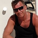 Максим, 45 лет