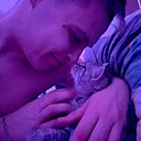 Алексей, 23 года