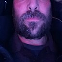 Денис, 42 года