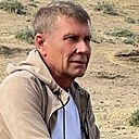 Алекс, 56 лет