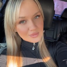 Дарья, 31 из г. Владивосток.