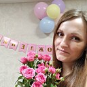 Анастасия, 36 лет