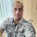 Сергей, 43 года