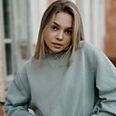 Таня, 22 года