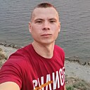 Артур, 36 лет