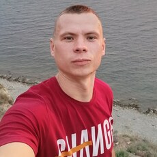 Фотография мужчины Артур, 36 лет из г. Воронеж