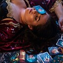 Марго, 26 лет