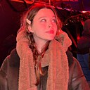 Лена, 22 года