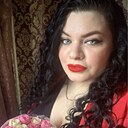 Амур, 33 года