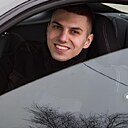 Виктор, 23 года