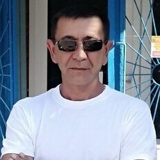 Фотография мужчины Сергей, 54 года из г. Гатчина