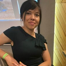 Надежда, 34 из г. Тамбов.