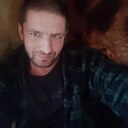 Александр, 34 года