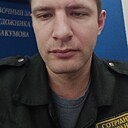 Александр, 34 года