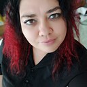 Валентина, 38 лет