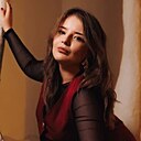 Валерия, 23 года