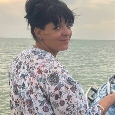 Анна, 36 из г. Пенза.