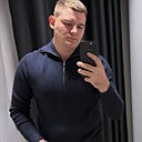 Вадим, 24 года