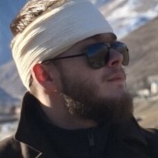 Фотография мужчины Юрий, 22 года из г. Ставрополь