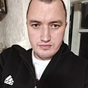 Владимир, 38 лет