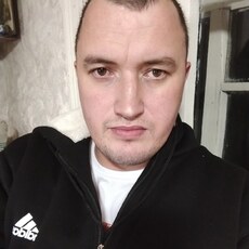 Фотография мужчины Владимир, 38 лет из г. Москва