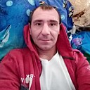 Алексей, 44 года