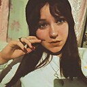 Алёна, 19 лет