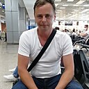 Сергей, 49 лет