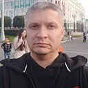 Дмитрий, 38 лет