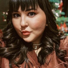 Фотография девушки Соня, 31 год из г. Москва