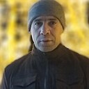 Эдуард, 40 лет